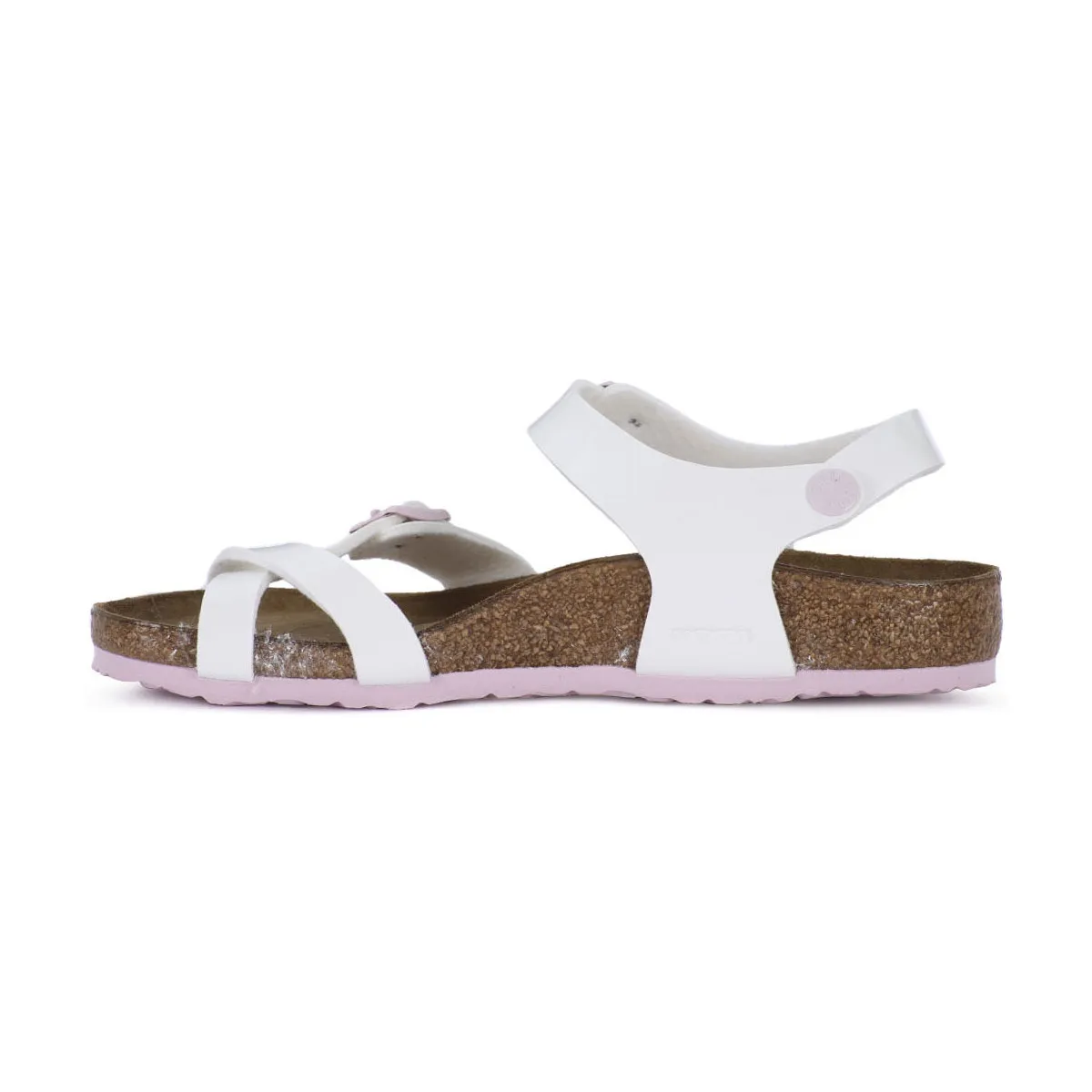 TAORMINA KIDS BS