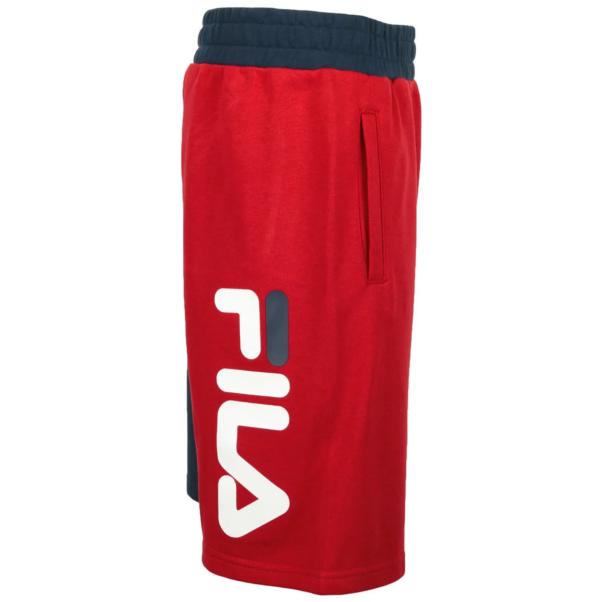 Tave Shorts Kids