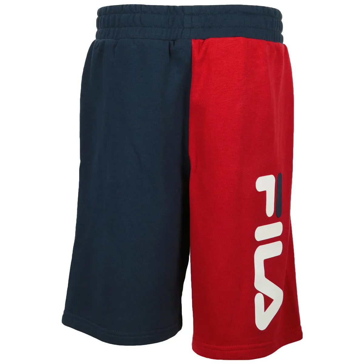 Tave Shorts Kids