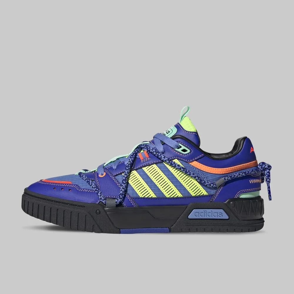 TENIS ADIDAS DPAD HOMBRE