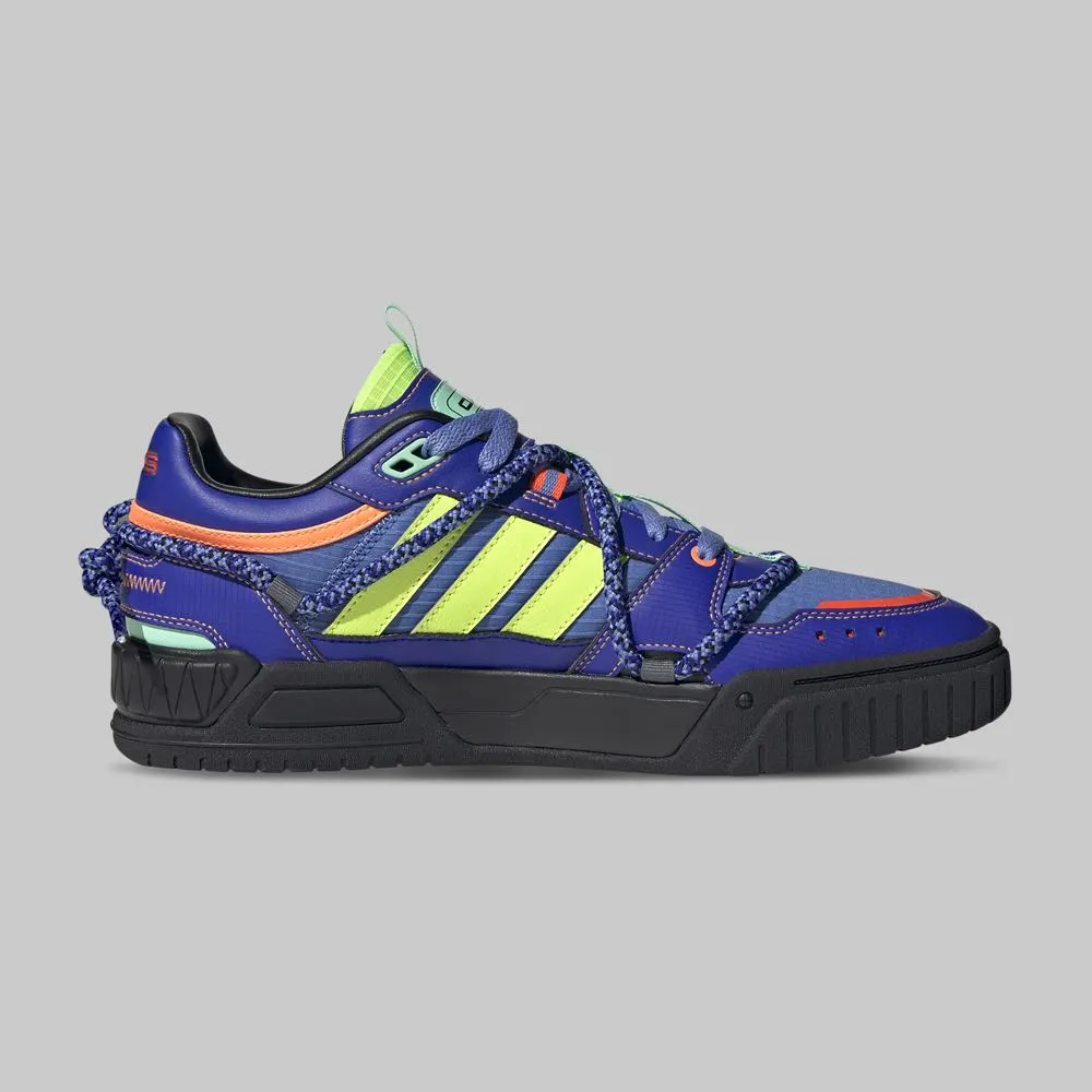 TENIS ADIDAS DPAD HOMBRE