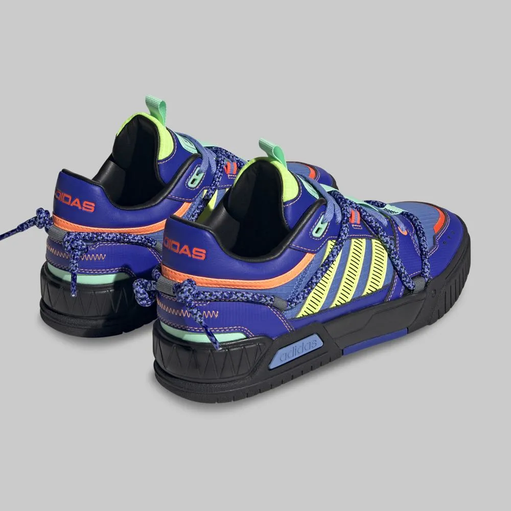 TENIS ADIDAS DPAD HOMBRE