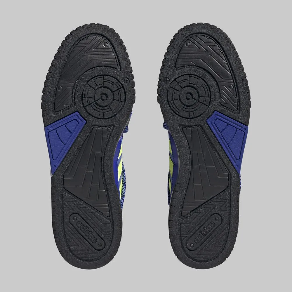 TENIS ADIDAS DPAD HOMBRE