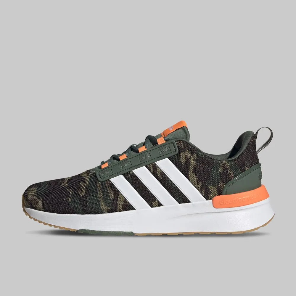 Tenis adidas Racer TR21 Hombre