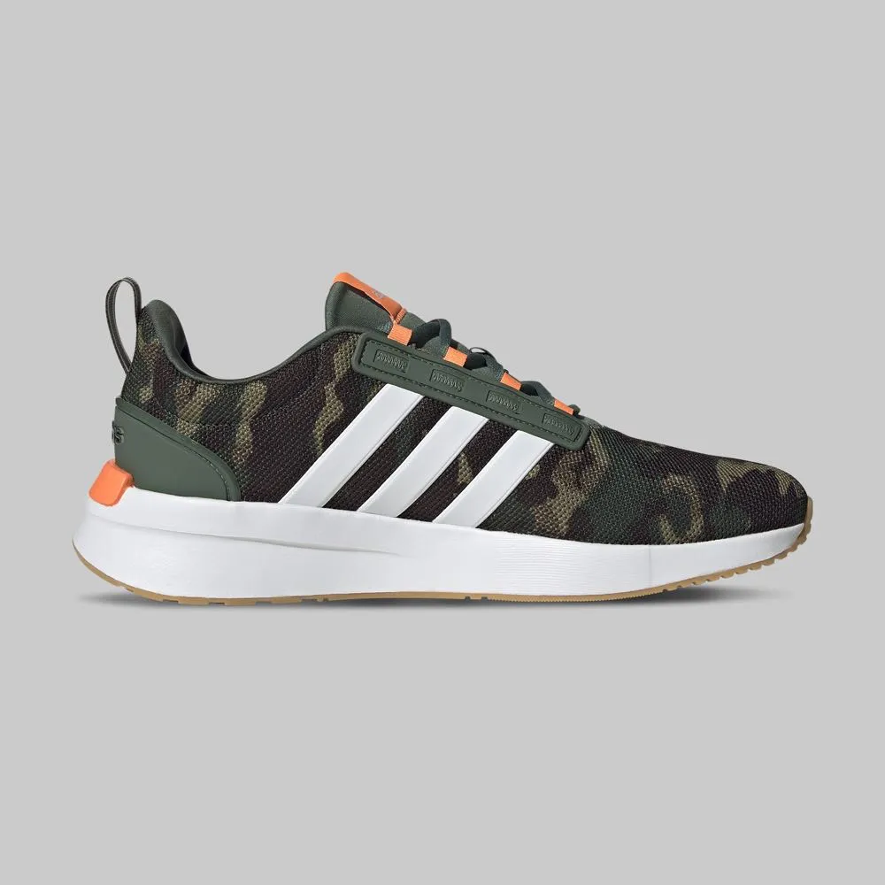 Tenis adidas Racer TR21 Hombre