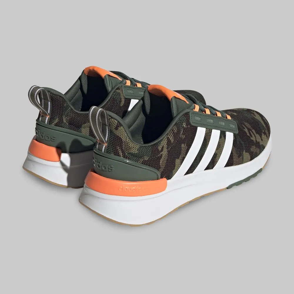 Tenis adidas Racer TR21 Hombre