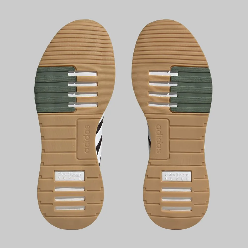 Tenis adidas Racer TR21 Hombre