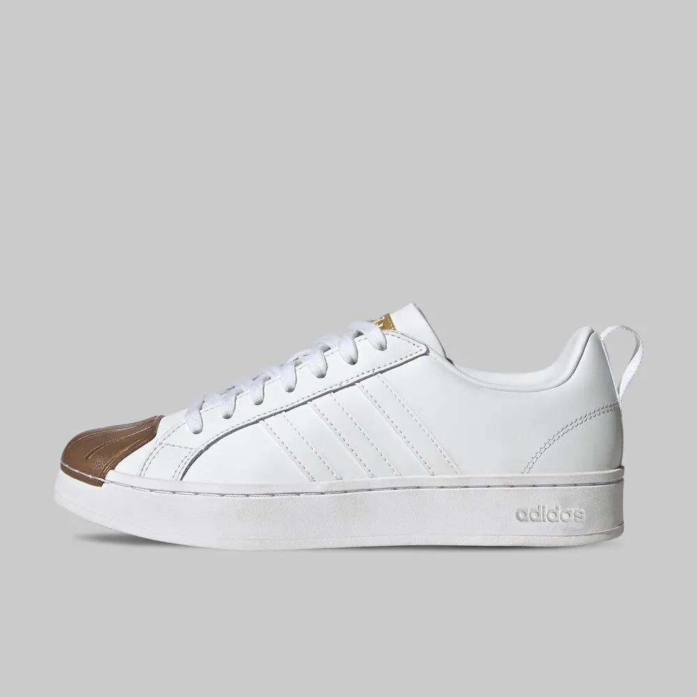 Tenis adidas Streetcheck Mujer