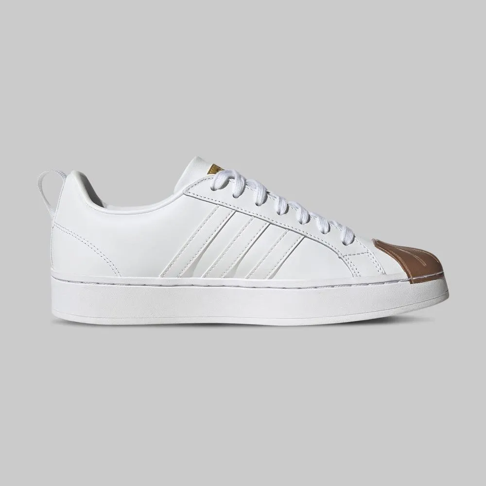 Tenis adidas Streetcheck Mujer