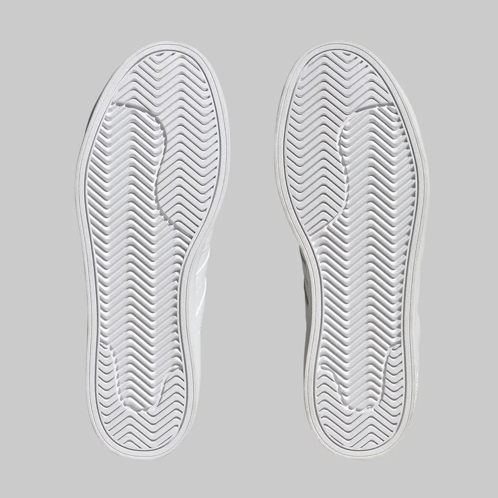 Tenis adidas Streetcheck Mujer