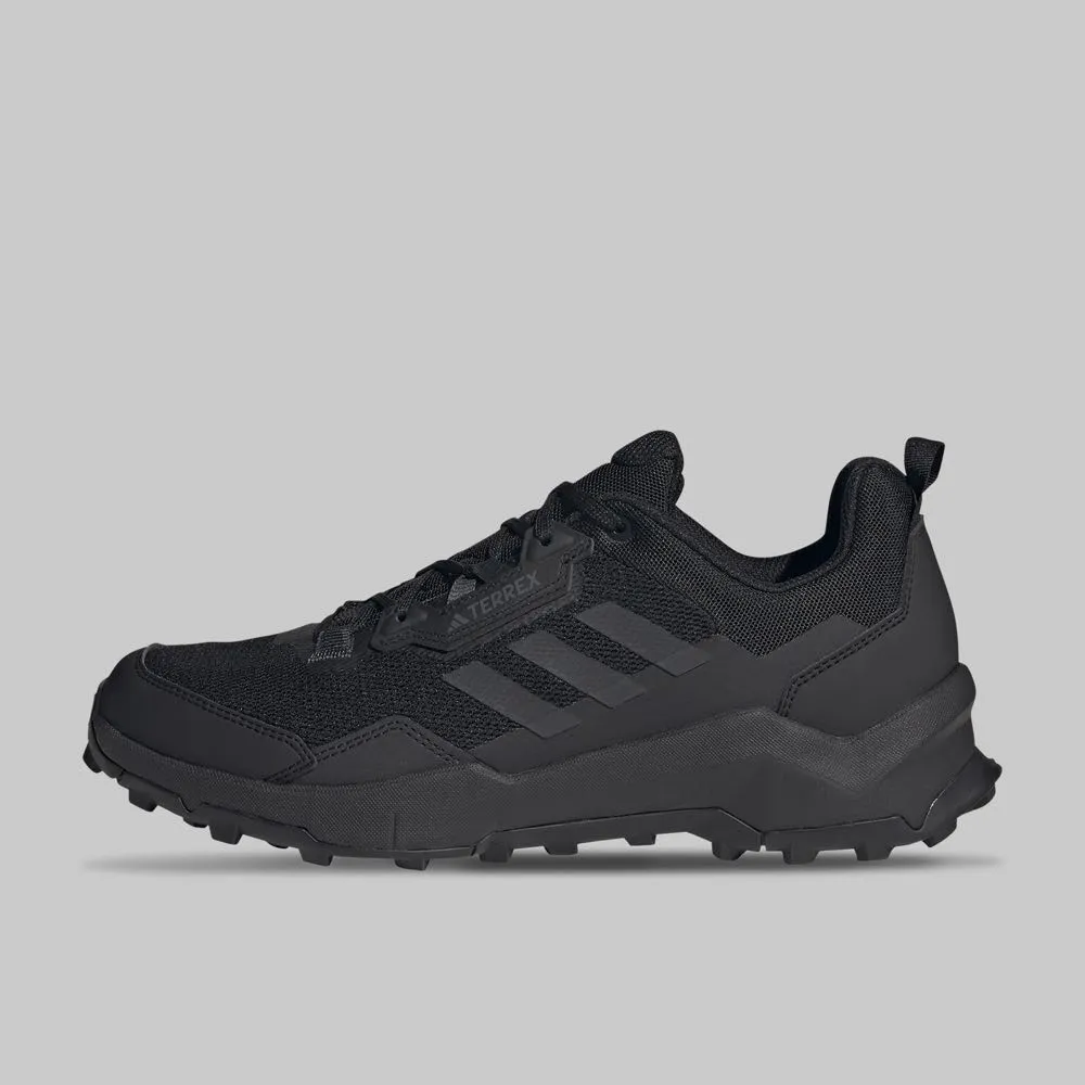 Tenis adidas Terrex Ax4 Hiking Hombre
