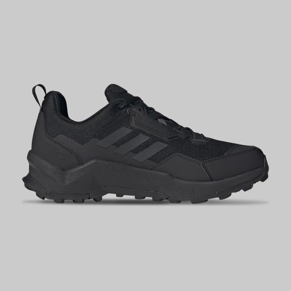 Tenis adidas Terrex Ax4 Hiking Hombre