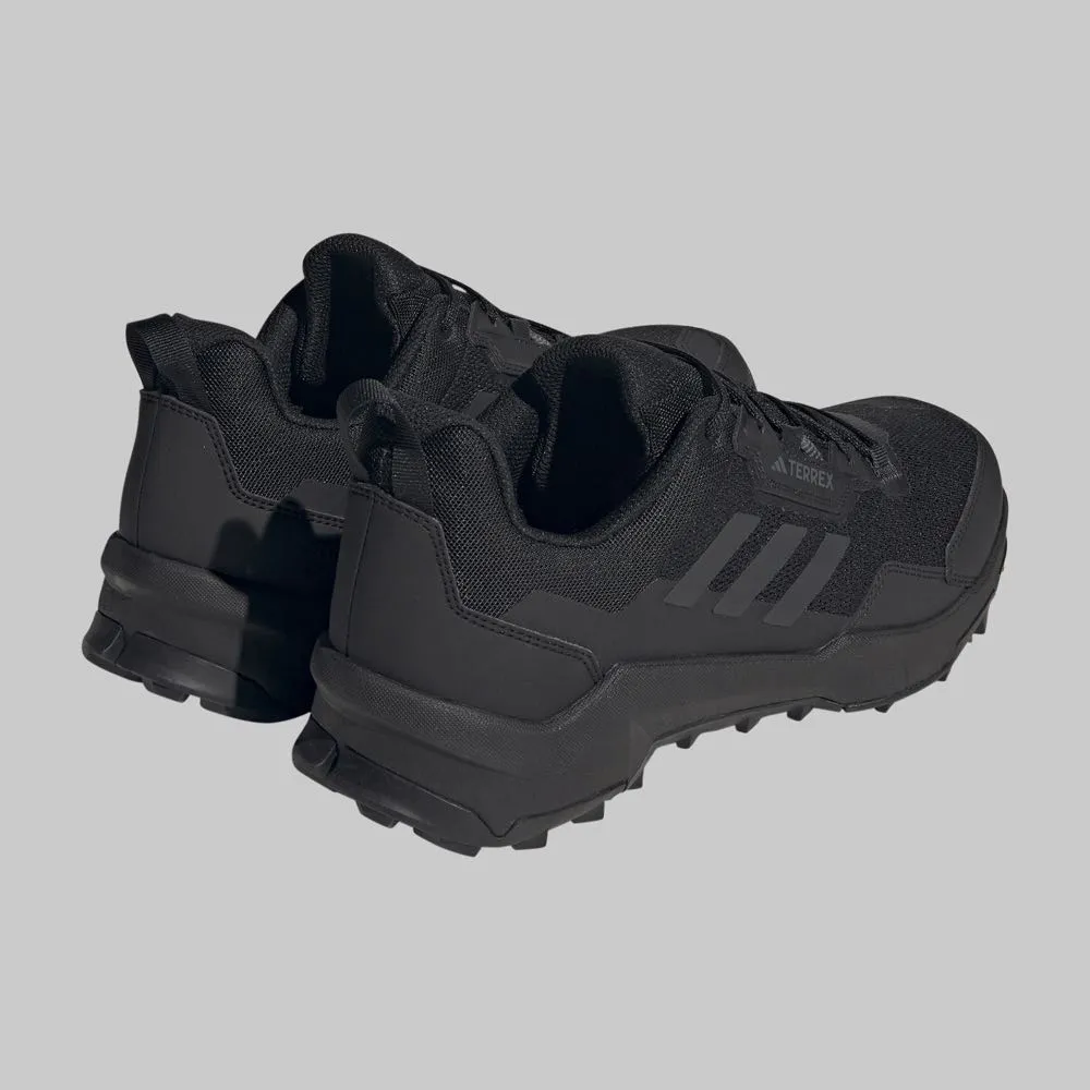 Tenis adidas Terrex Ax4 Hiking Hombre