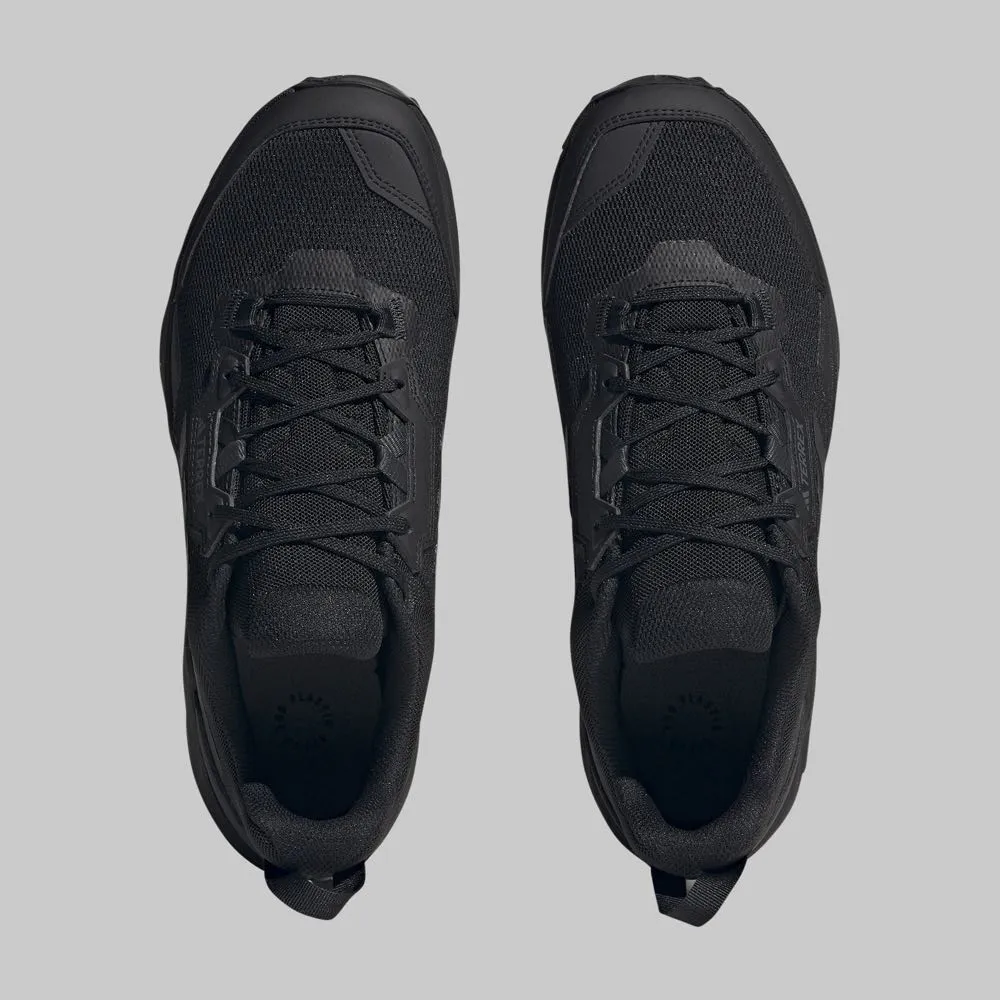 Tenis adidas Terrex Ax4 Hiking Hombre
