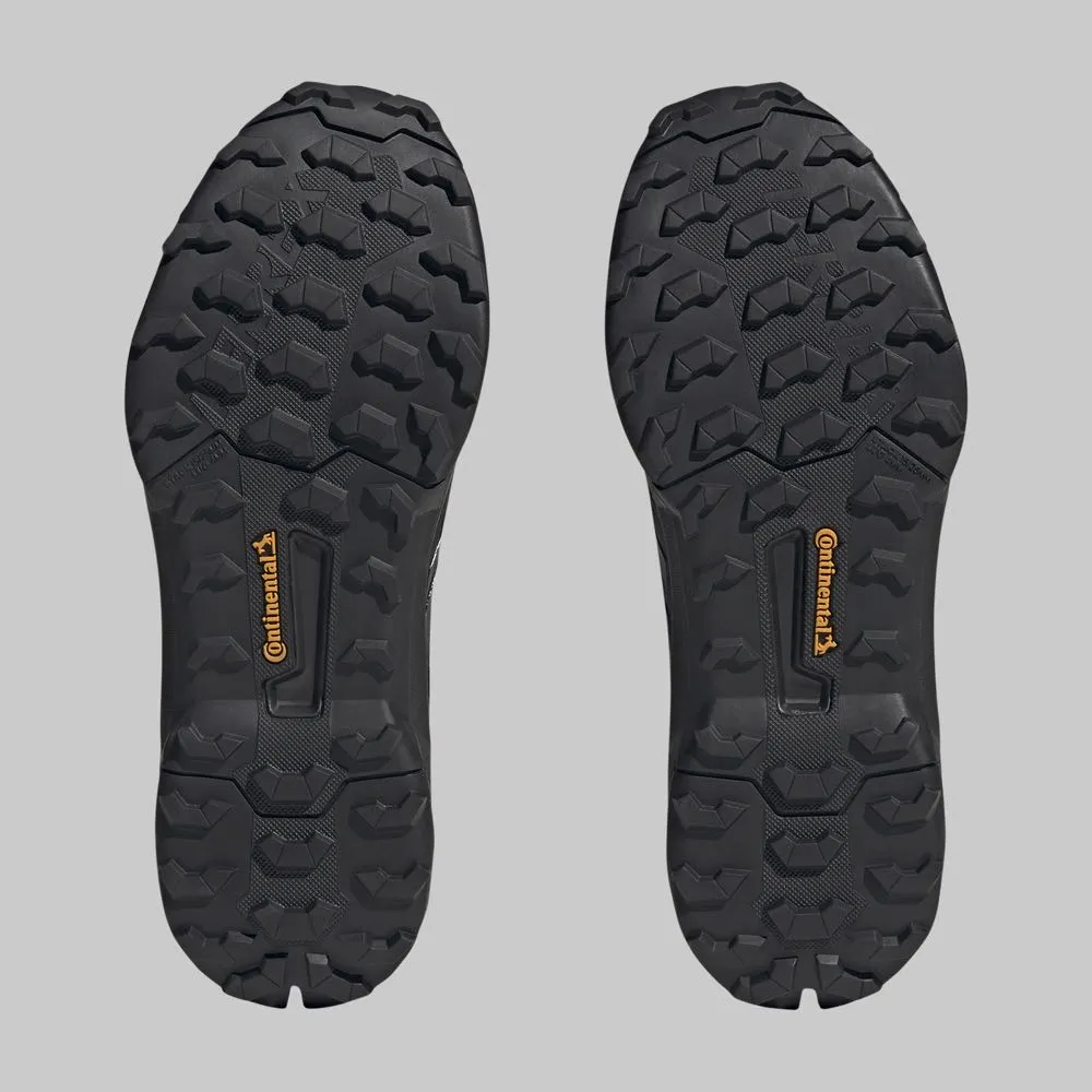 Tenis adidas Terrex Ax4 Hiking Hombre