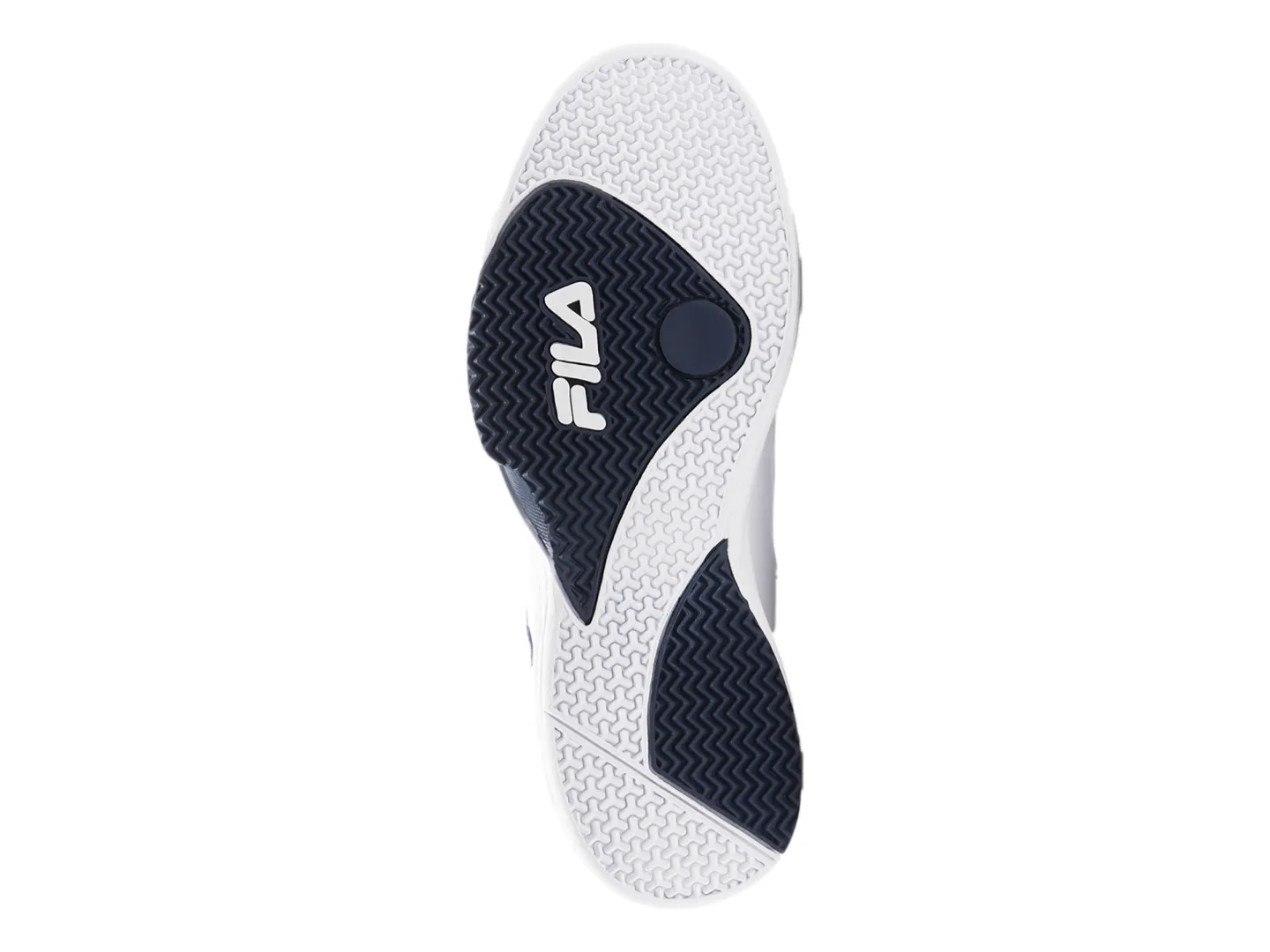 Tenis Fila Spitfire 3 Para Niño