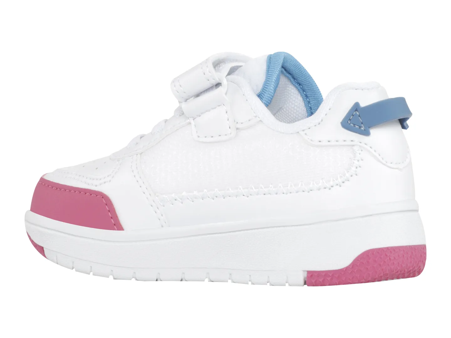 TENIS KSWISS LINK INF PARA NIñA