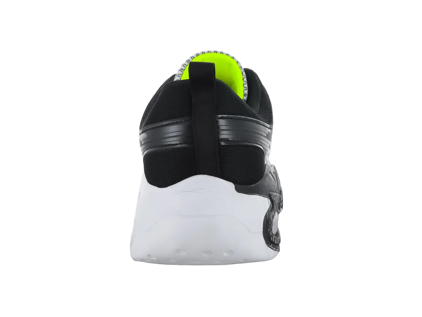 Tenis Makena 561 Para Niño