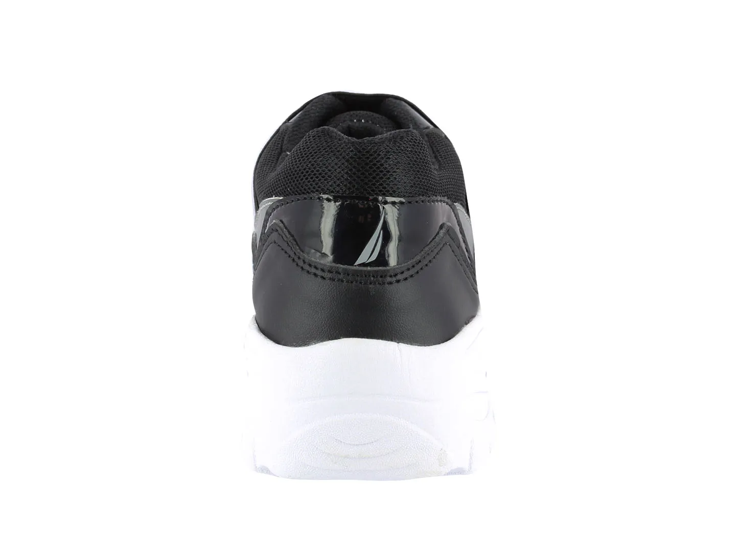 Tenis Nautica Neva Jr Para Niña