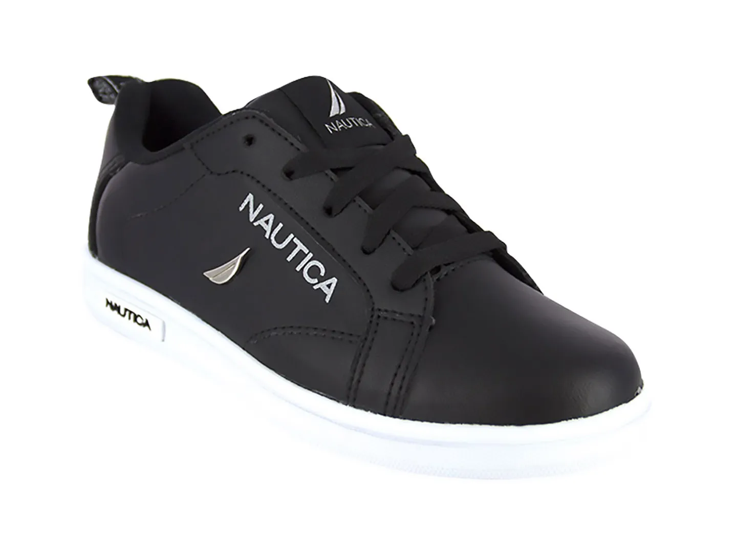 Tenis Nautica Sybill Jr Para Niño