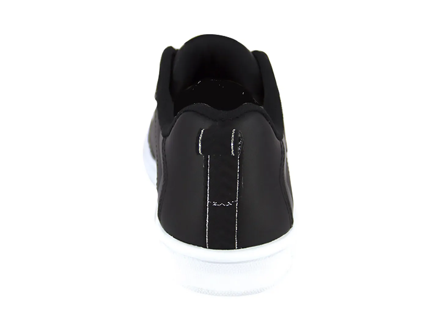 Tenis Nautica Sybill Jr Para Niño