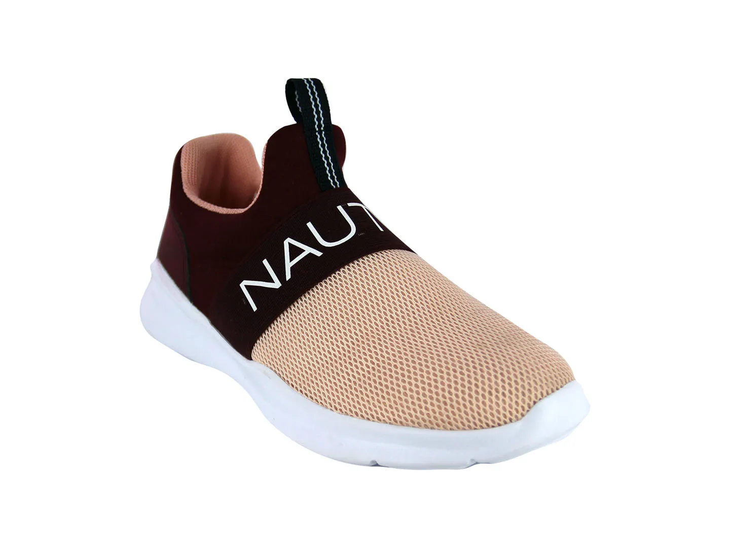 Tenis Nautica Viscaya Para Niña