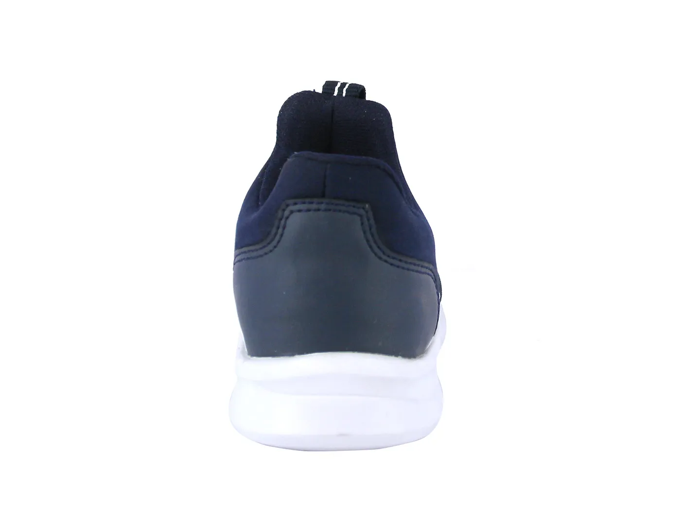 Tenis Nautica Vizcaya Para Niño
