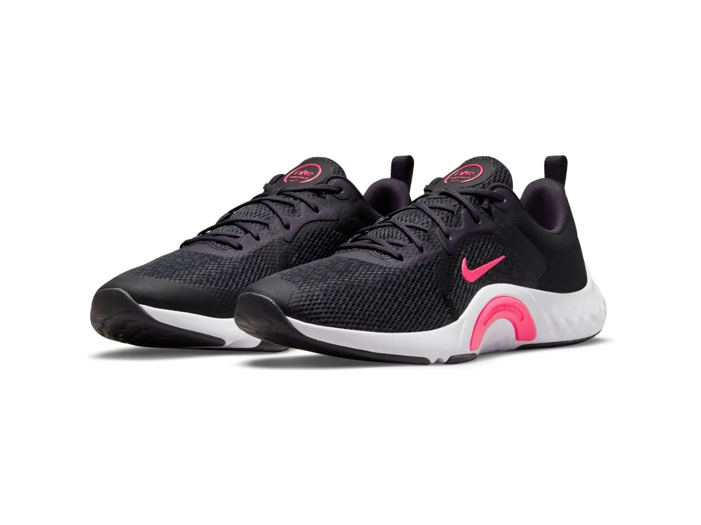 TENIS NIKE RENEW INSEASON TR 11 PARA MUJER