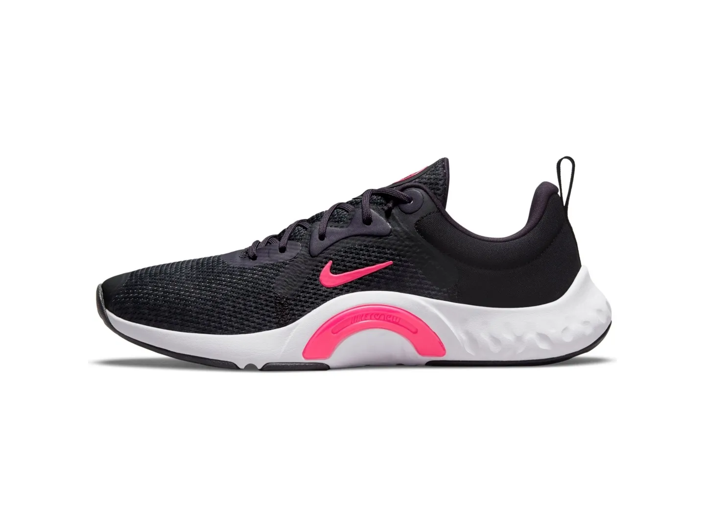 TENIS NIKE RENEW INSEASON TR 11 PARA MUJER