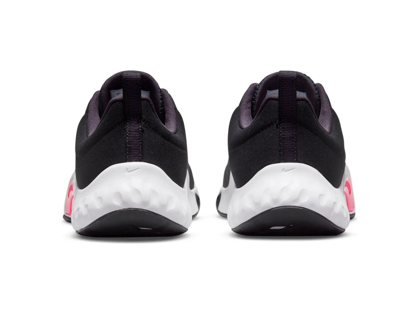 TENIS NIKE RENEW INSEASON TR 11 PARA MUJER