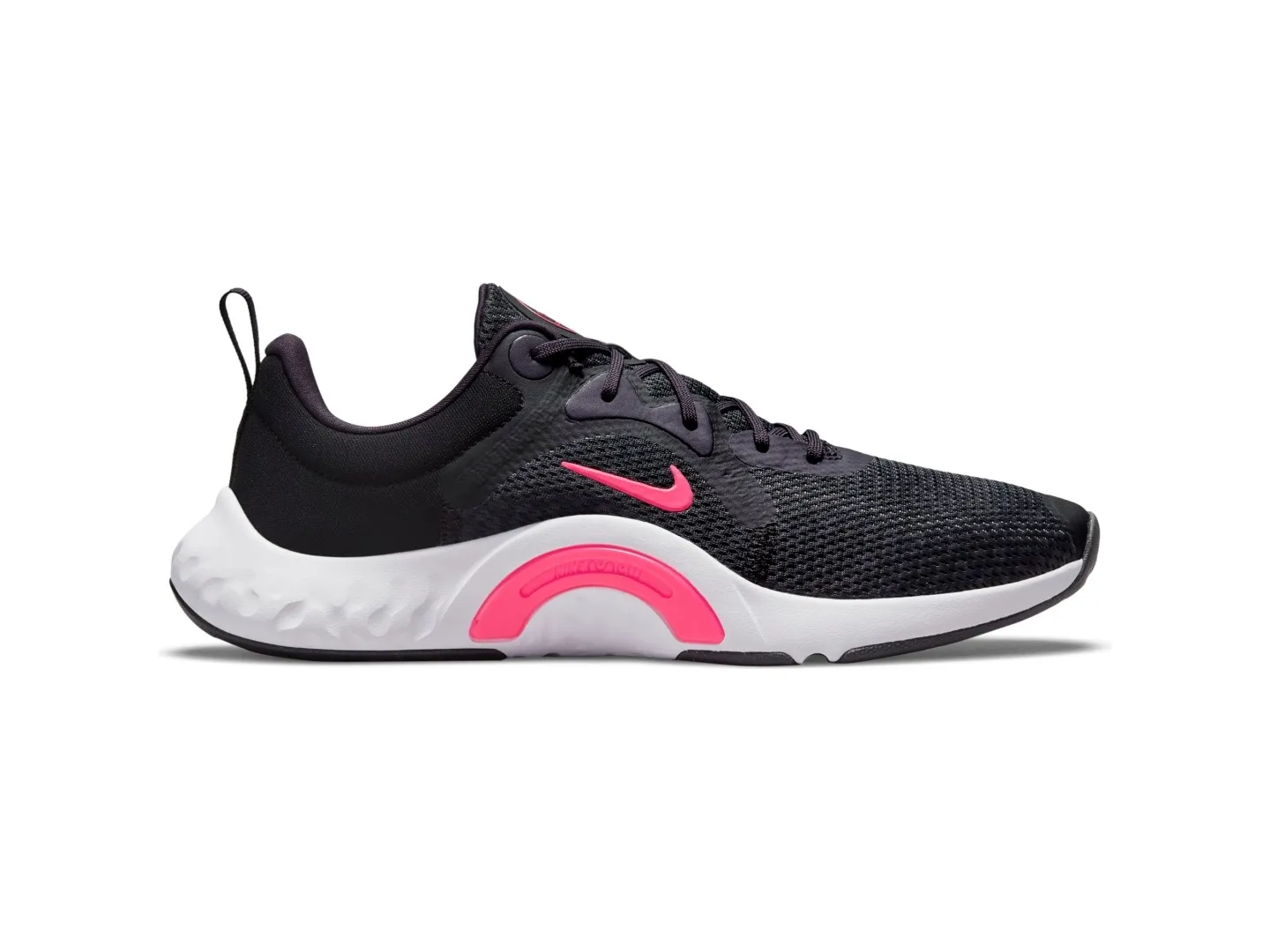 TENIS NIKE RENEW INSEASON TR 11 PARA MUJER