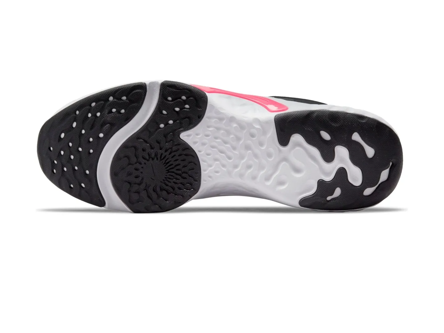 TENIS NIKE RENEW INSEASON TR 11 PARA MUJER