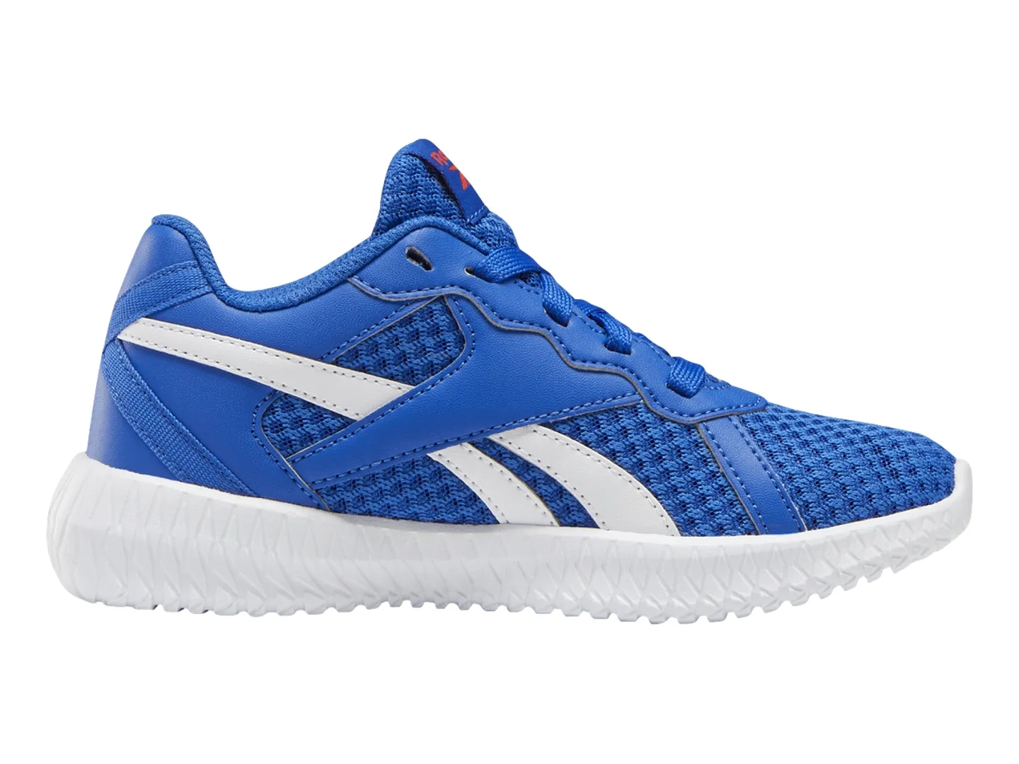 Tenis Reebok Flexagon Energy Para Niño