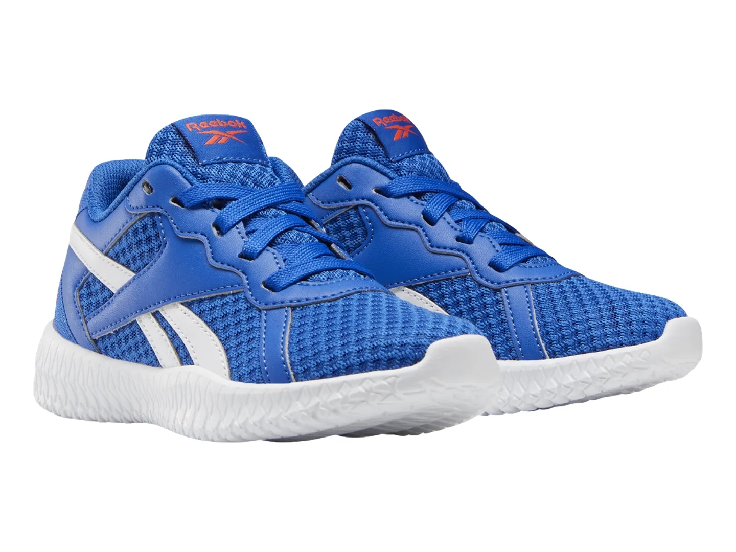 Tenis Reebok Flexagon Energy Para Niño