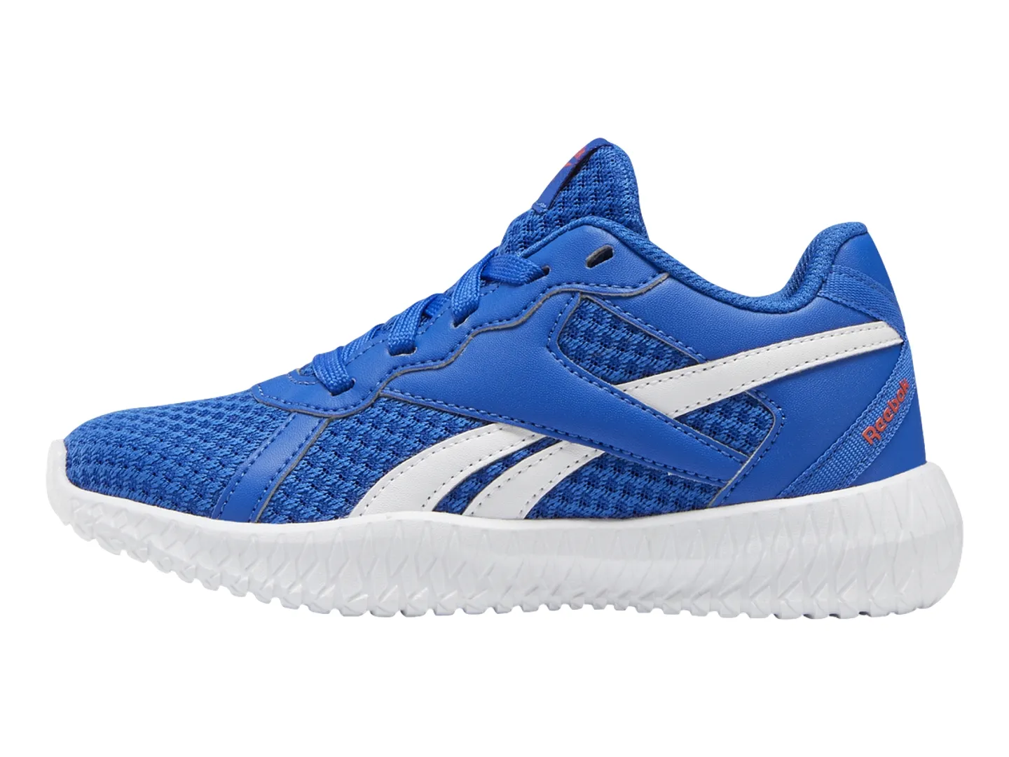 Tenis Reebok Flexagon Energy Para Niño