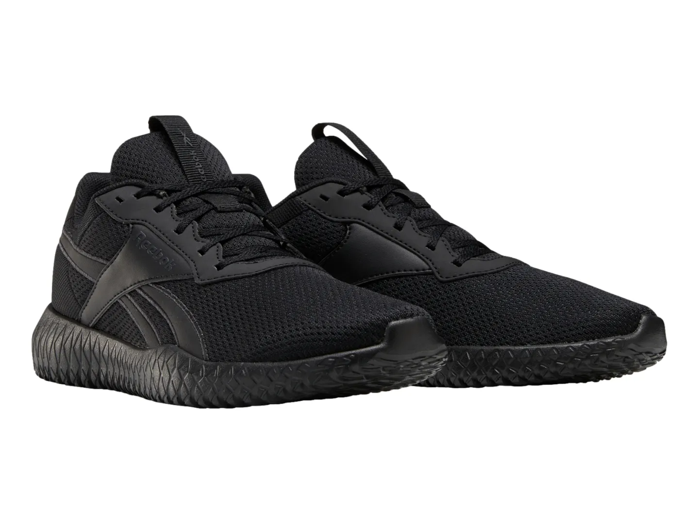 Tenis Reebok Flexagon Energy Tr 2.0 Para Niño