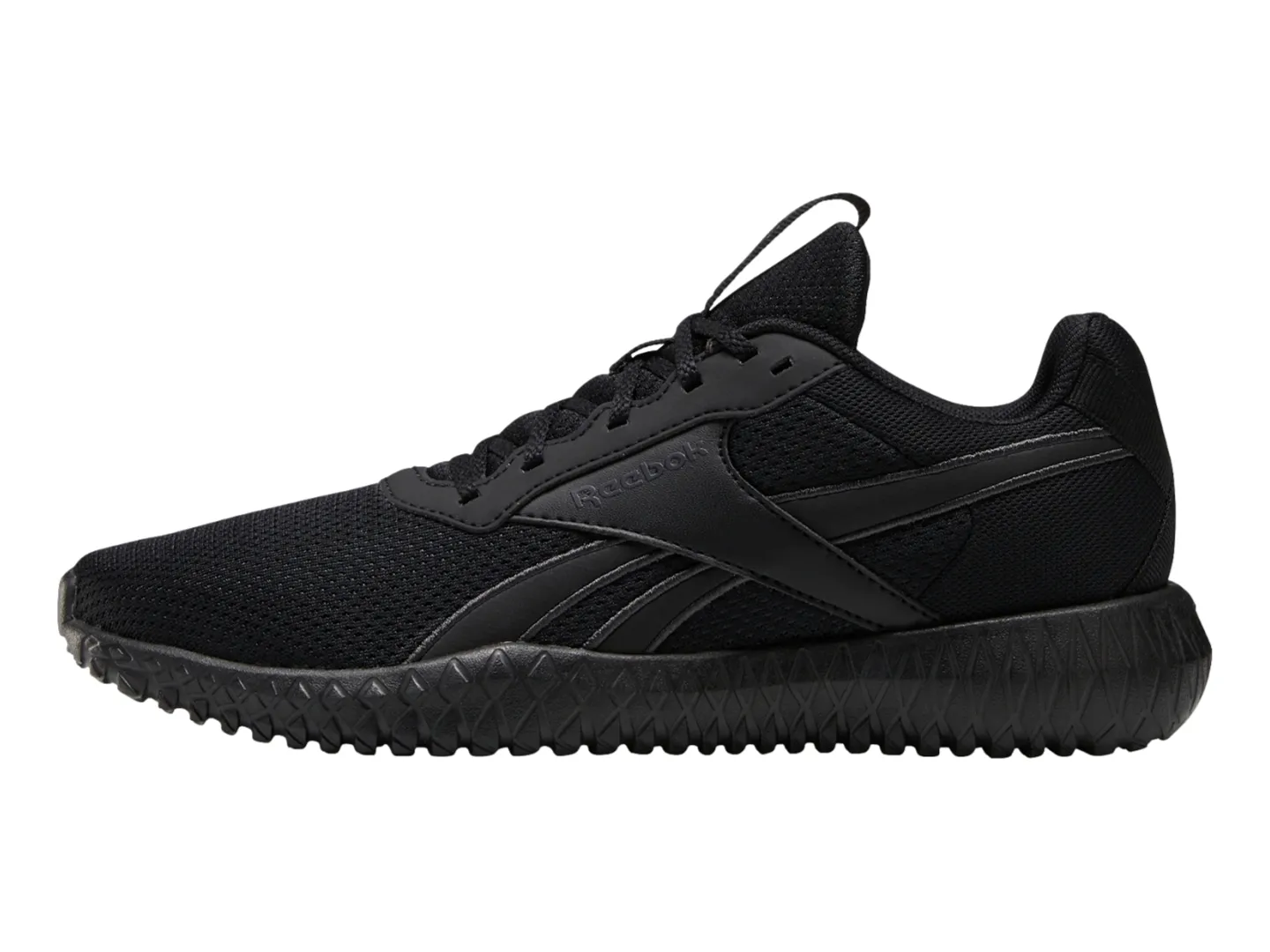 Tenis Reebok Flexagon Energy Tr 2.0 Para Niño