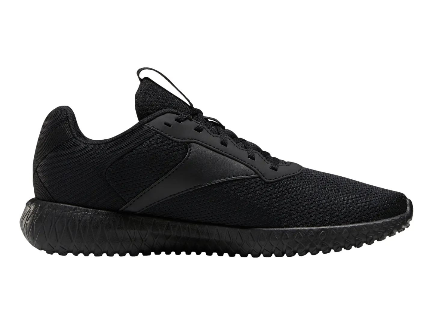 Tenis Reebok Flexagon Energy Tr 2.0 Para Niño
