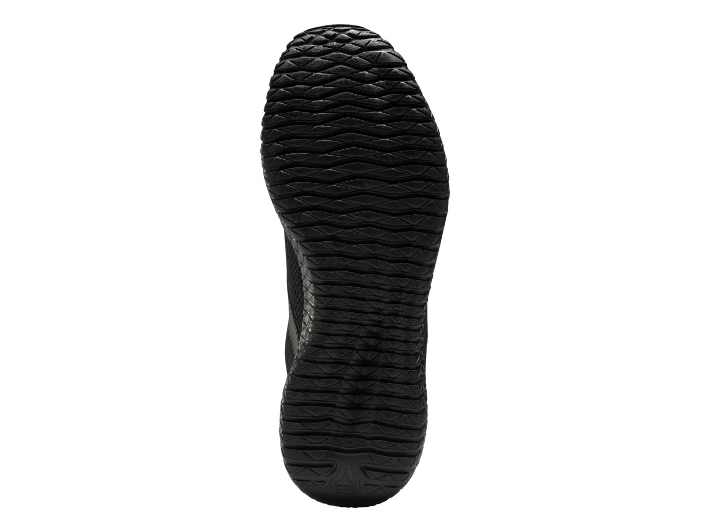 Tenis Reebok Flexagon Energy Tr 2.0 Para Niño