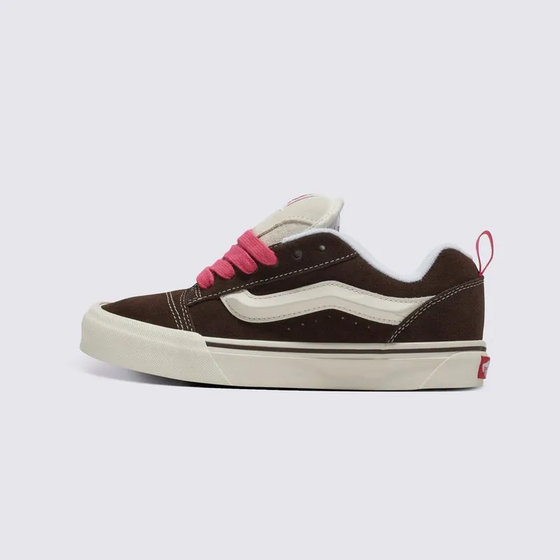 Tenis Unisex Knu Skool Vans