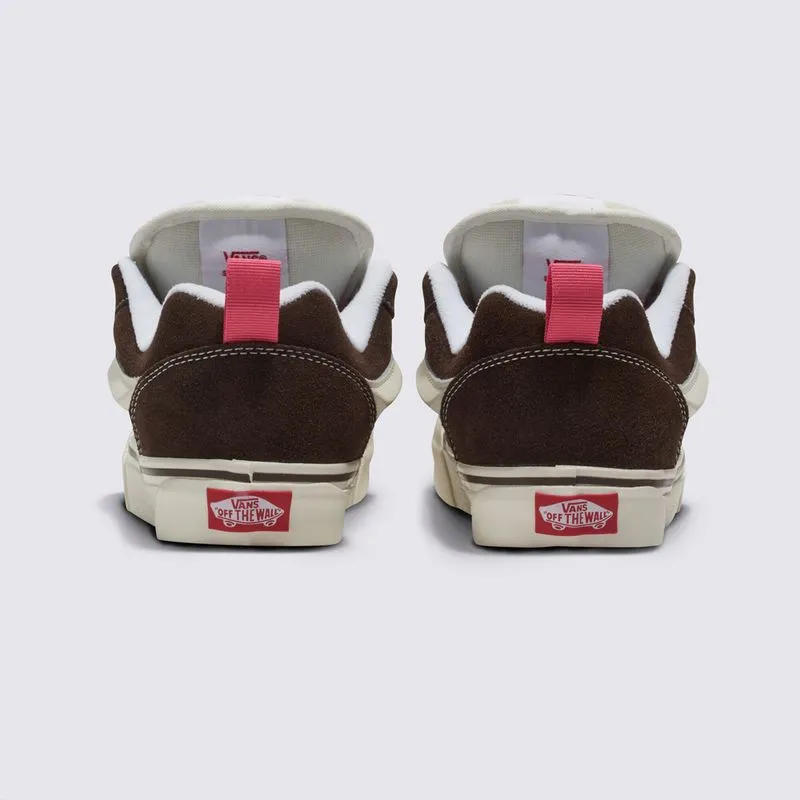 Tenis Unisex Knu Skool Vans