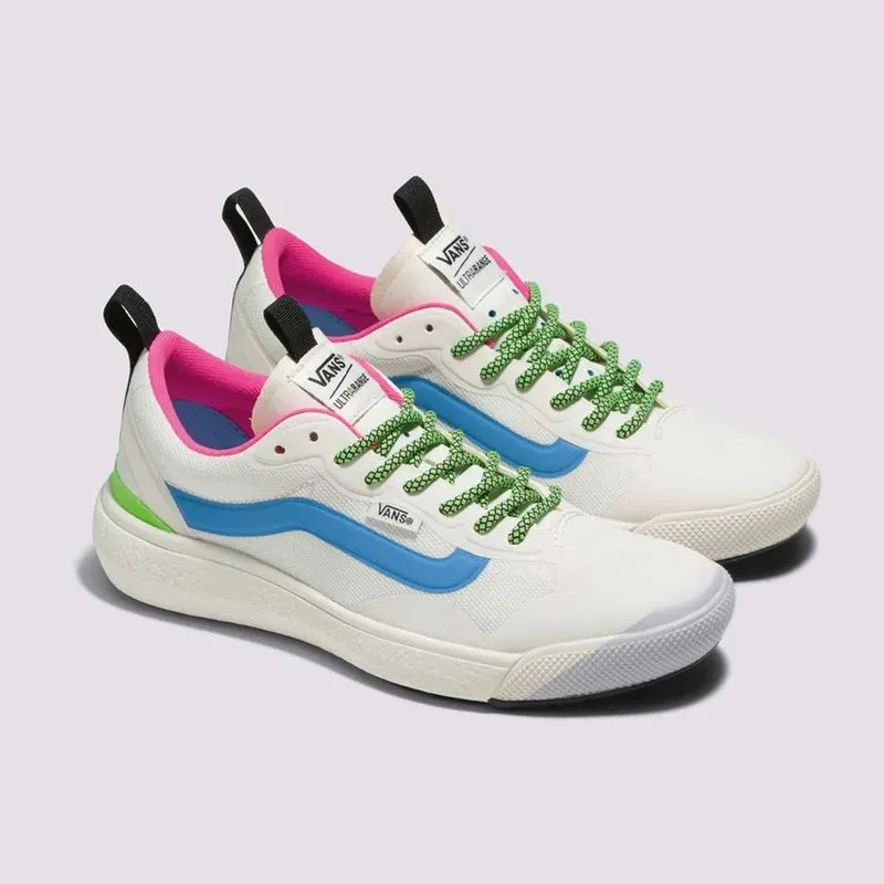 Tenis Unisex Ultrarange Exo Vans