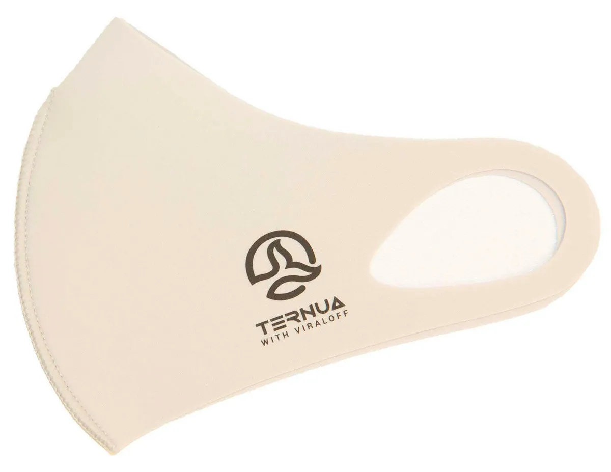 ternua Airgill Mask Kids
