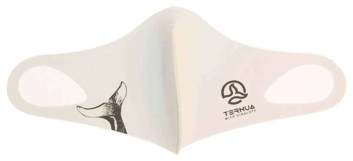 ternua Airgill Mask Kids