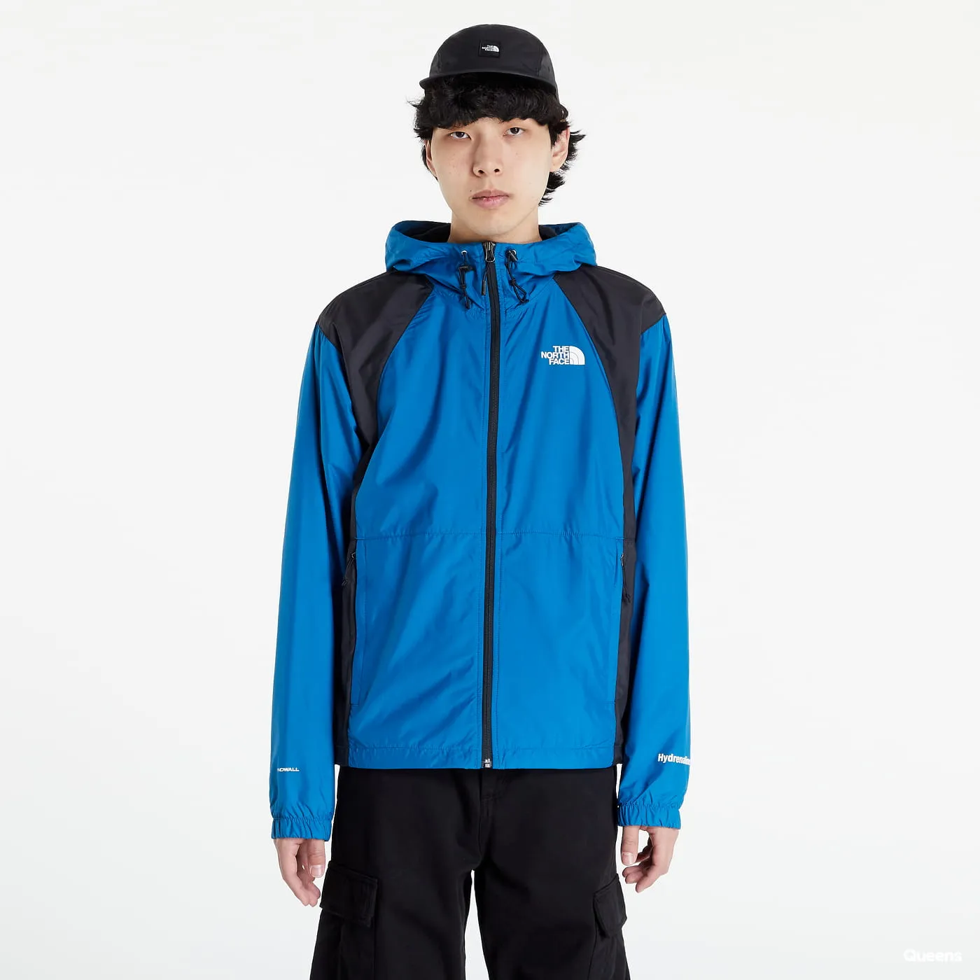 The North Face Hydraline Jacket