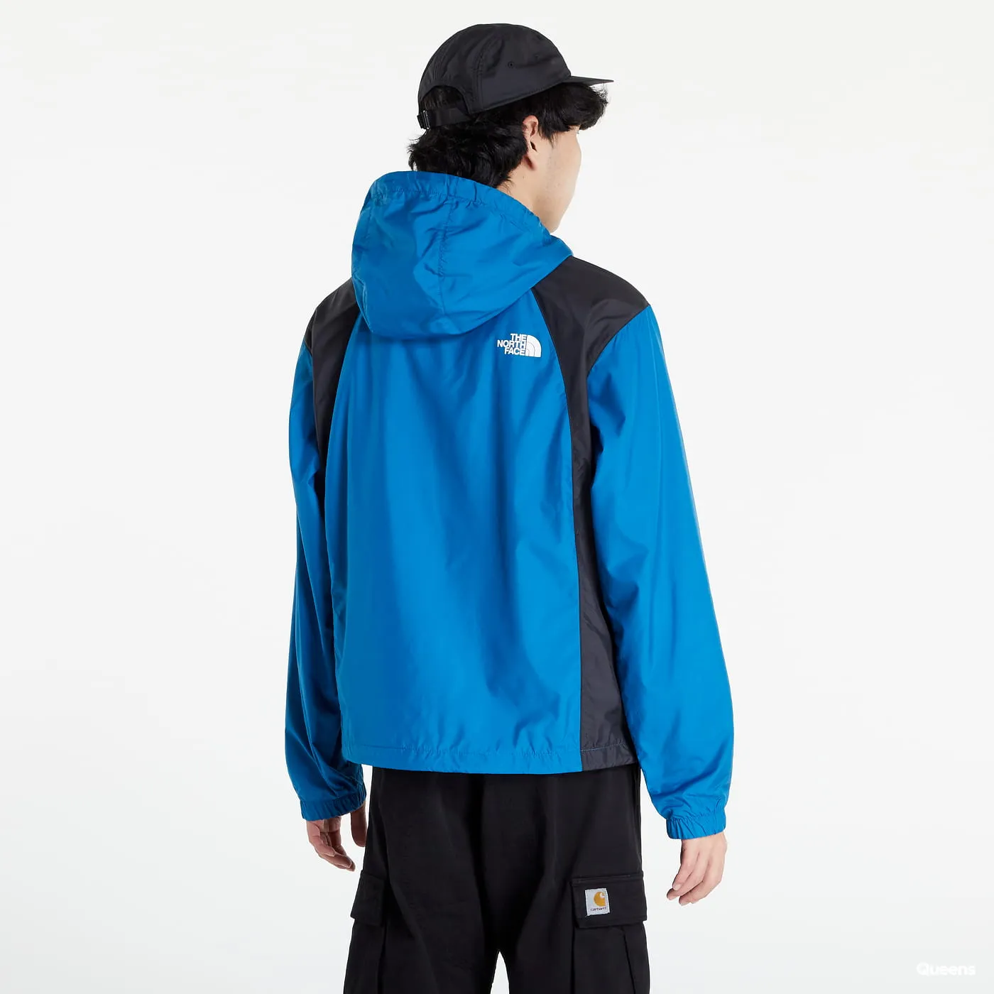 The North Face Hydraline Jacket