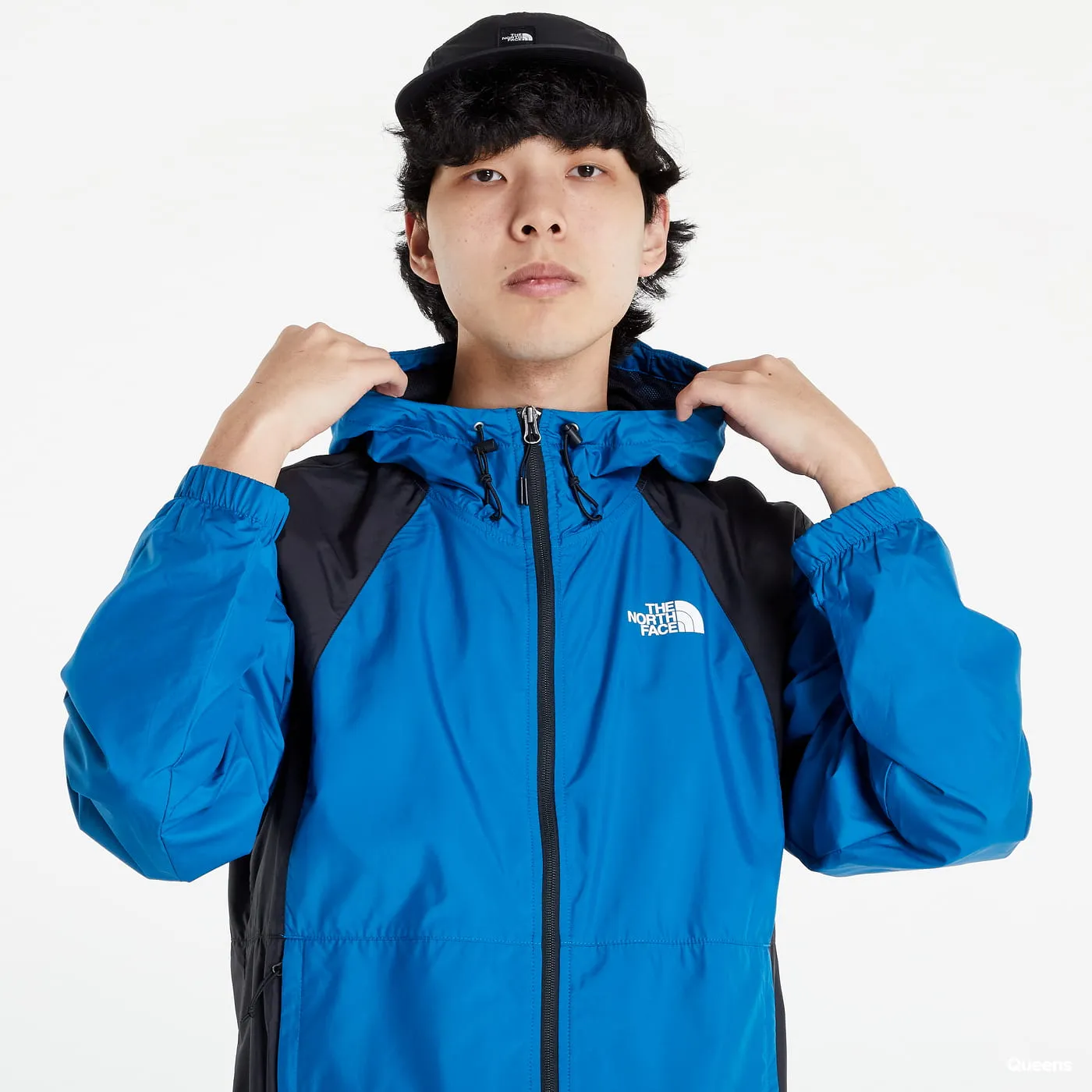 The North Face Hydraline Jacket