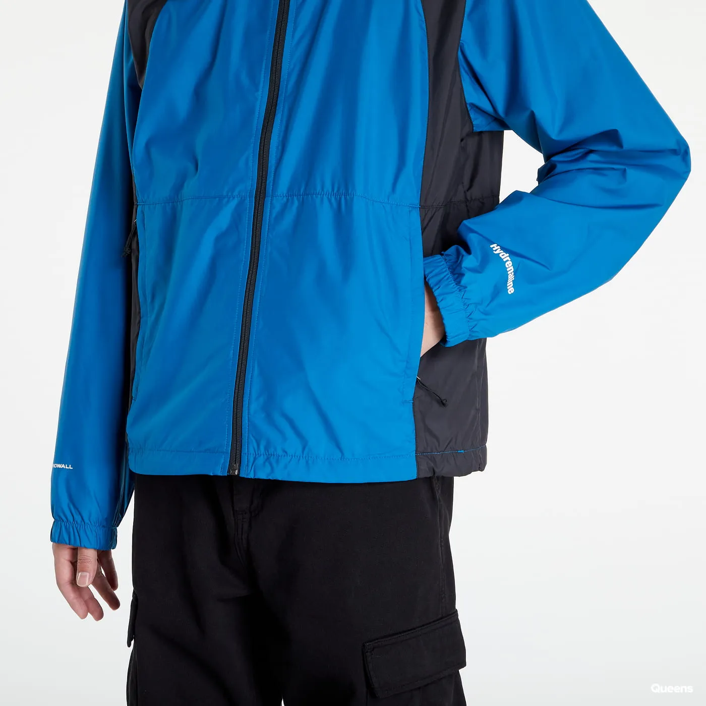 The North Face Hydraline Jacket