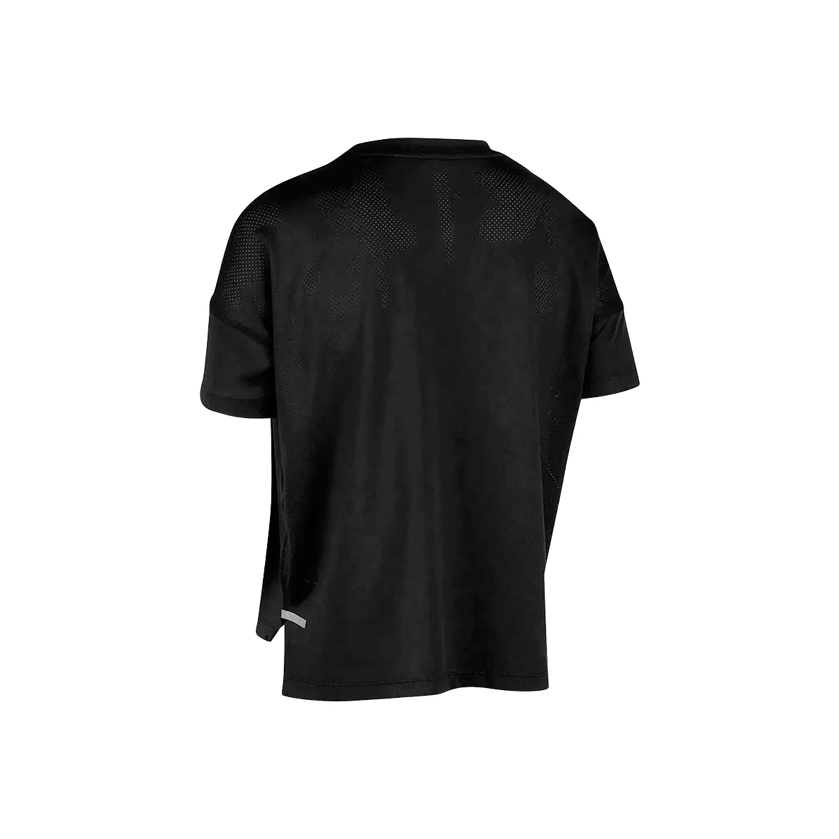 TOPPER REMERA TSHIRT MC WMN RNG UP – MUJER – 163660