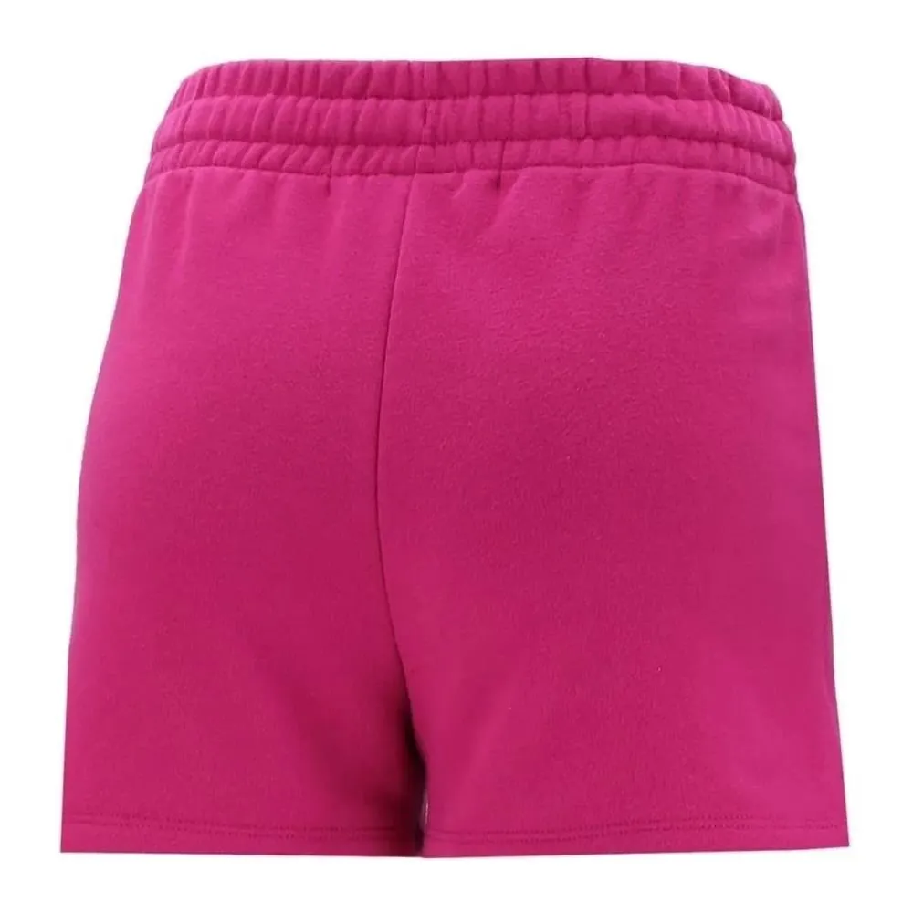 TOPPER SHORT MUJER  RTC WMN URBAN FEST